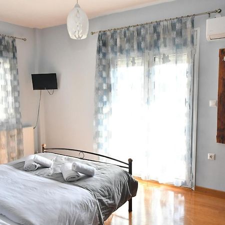 Exclusively For You Nafplio Exterior foto