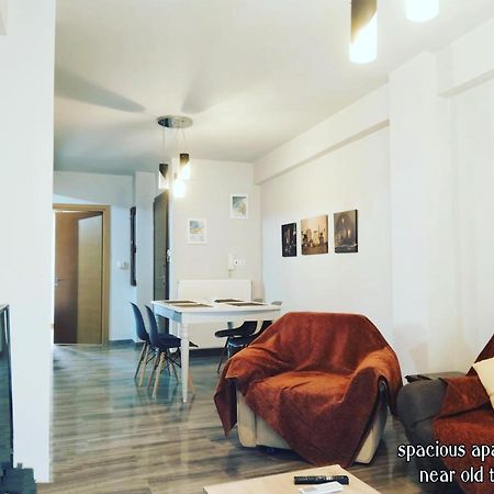Exclusively For You Nafplio Exterior foto